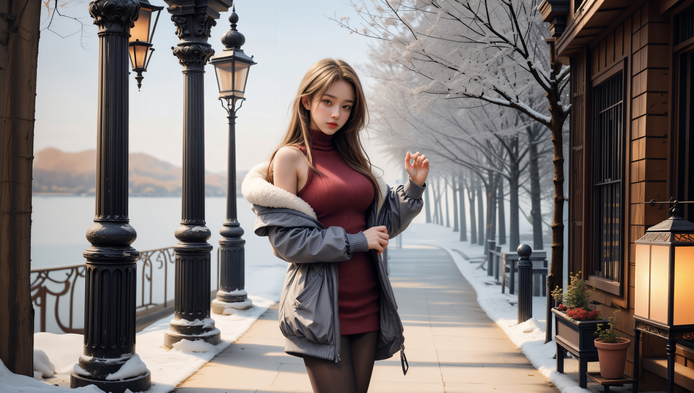 警方通报3名高中生赴西双版纳后失联：已成立专班赶赴云南开展工作